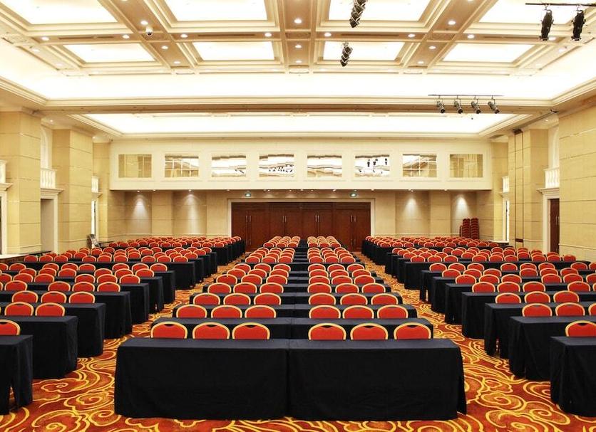 ห้องประชุม รูปภาพ