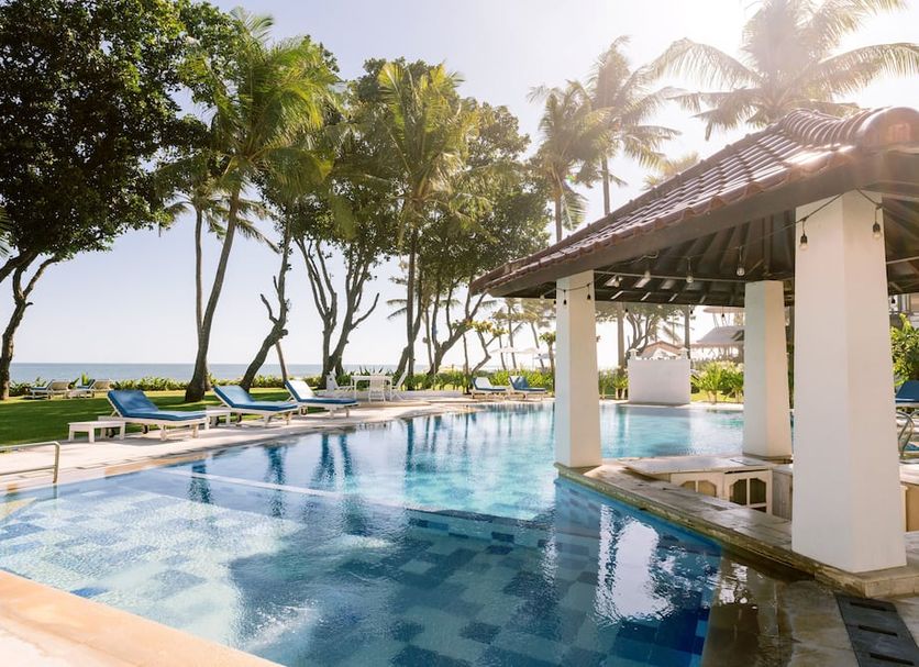 สระว่ายน้ำ รูปภาพ