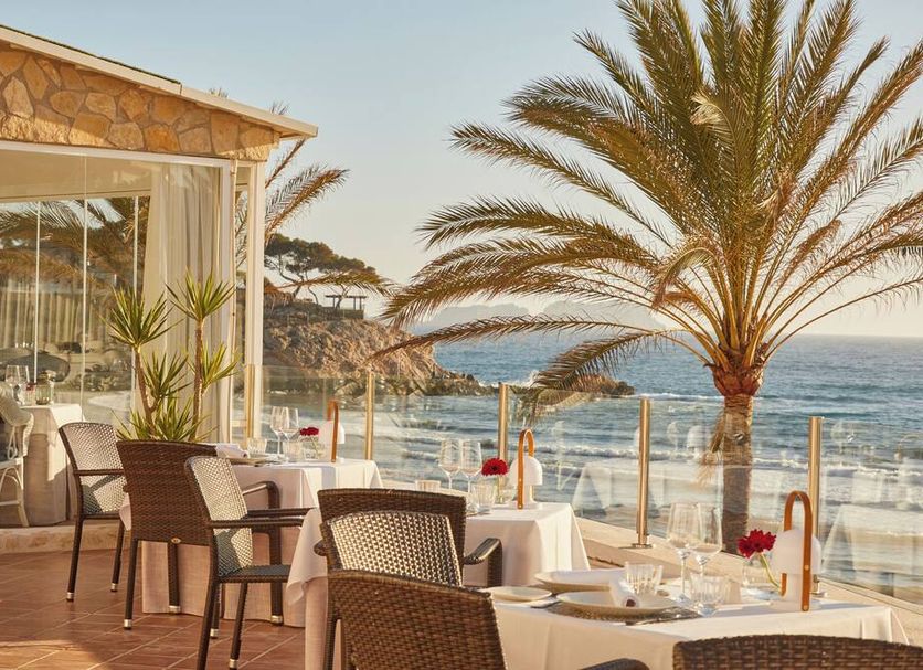 ร้านอาหาร รูปภาพ