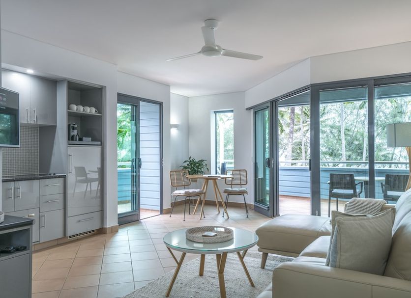 ห้องนั่งเล่น รูปภาพ