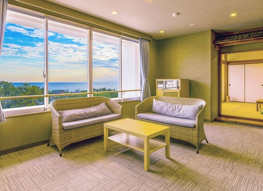 ห้องนั่งเล่น รูปภาพ