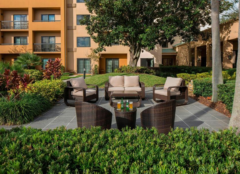 ลาน รูปภาพ