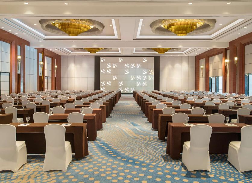 ห้องประชุม รูปภาพ