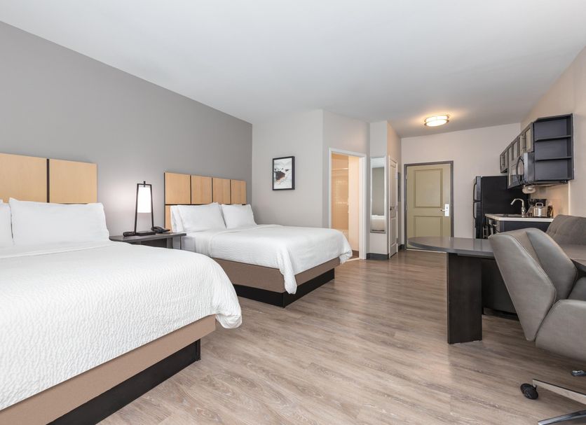 ห้องนอน รูปภาพ