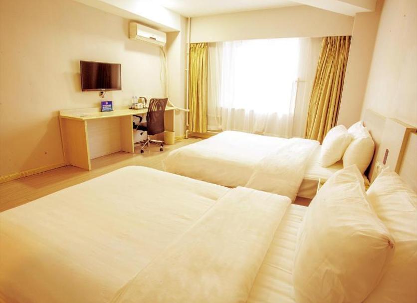 ห้องนอน รูปภาพ