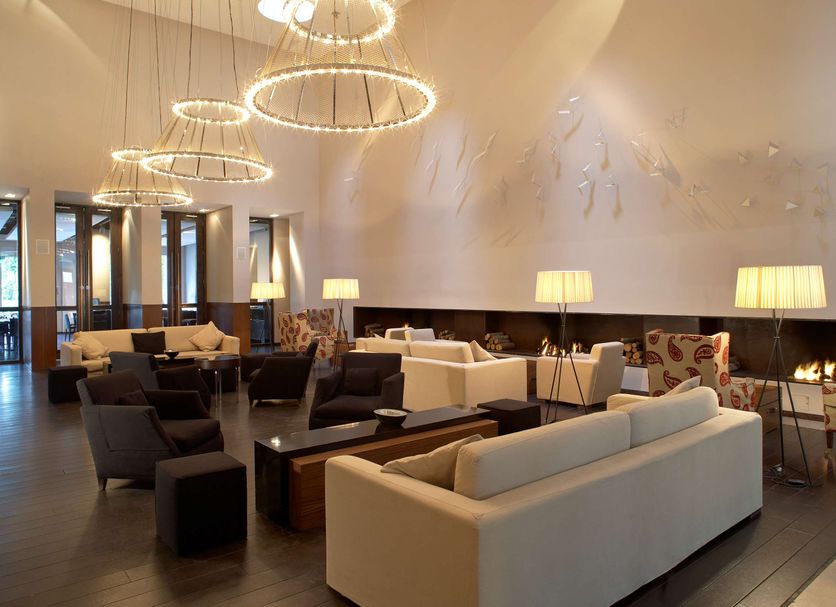 เลานจ์ รูปภาพ