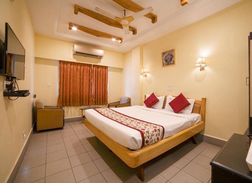 ห้องนั่งเล่น รูปภาพ