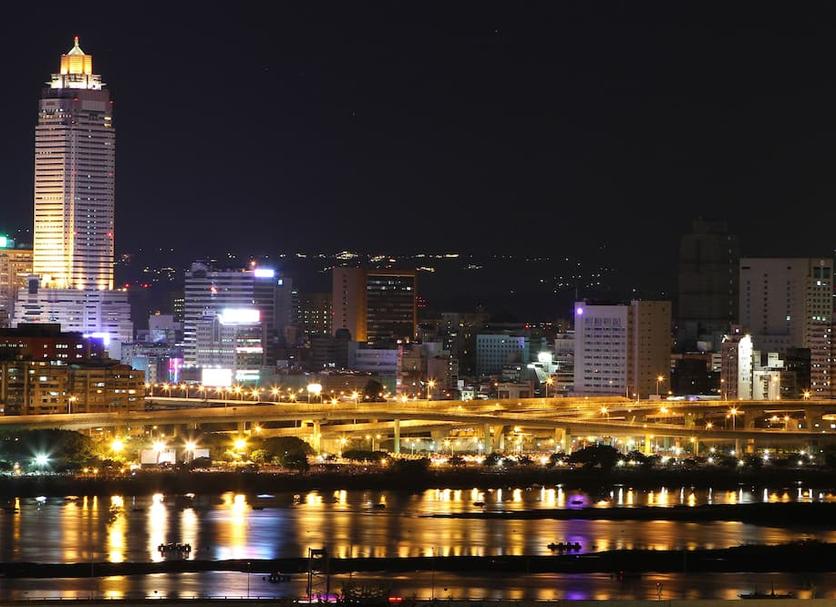 วิวภายนอก รูปภาพ