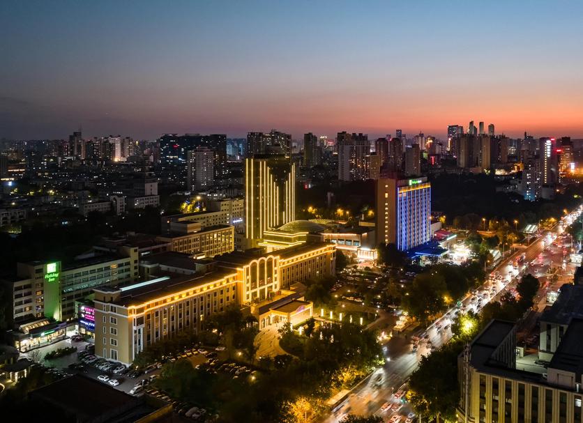 วิวภายนอก รูปภาพ