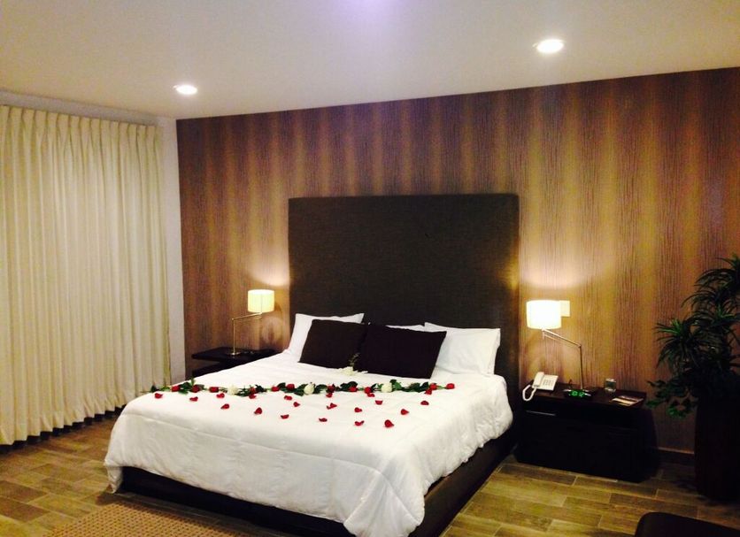 ห้องนอน รูปภาพ