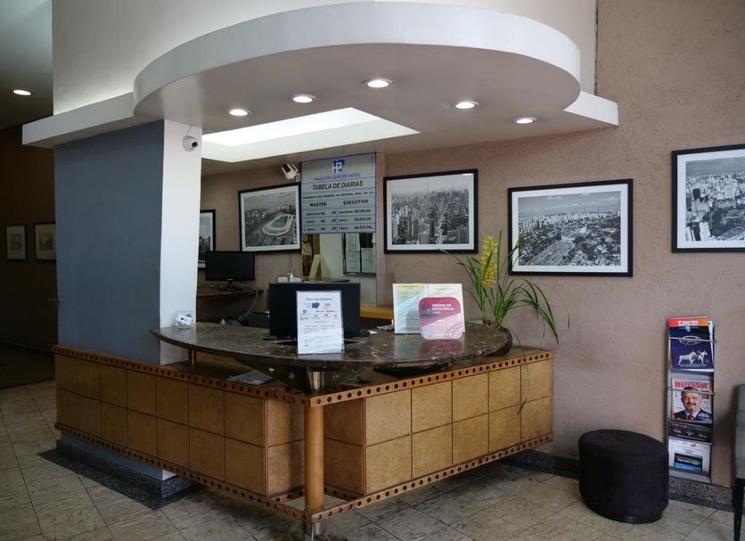 แผนกต้อนรับส่วนหน้า รูปภาพ