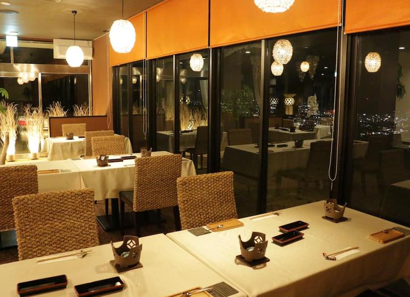 ร้านอาหาร รูปภาพ