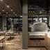 ร้านอาหาร