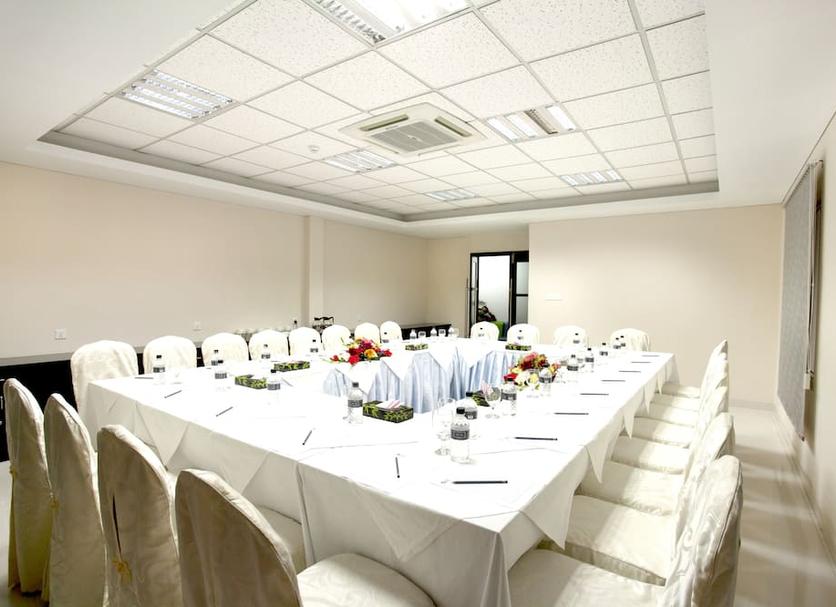 ห้องประชุม รูปภาพ
