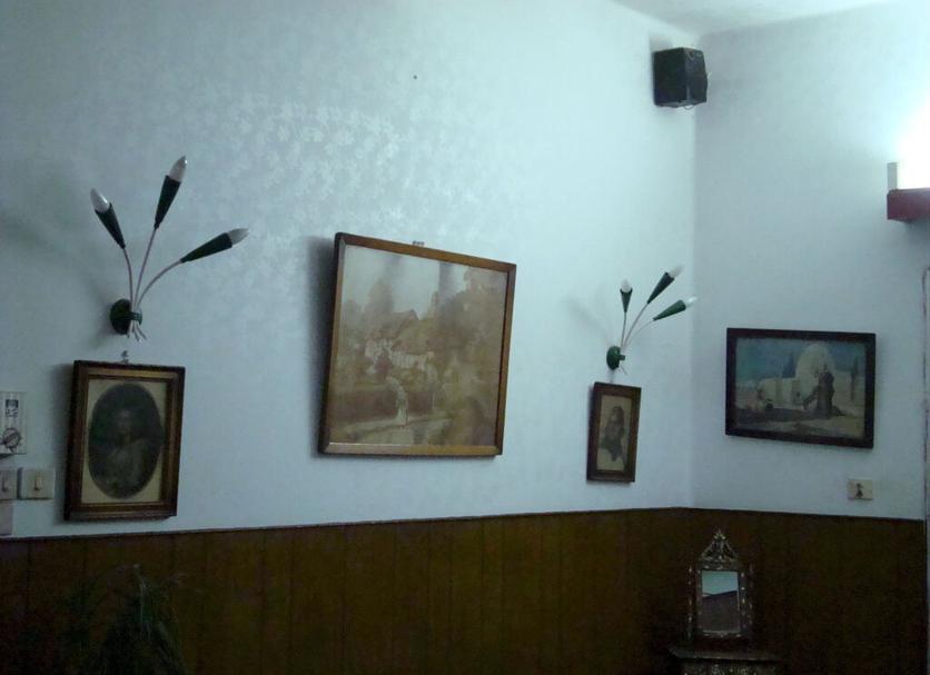 สิ่งอำนวยความสะดวกห้องพัก รูปภาพ