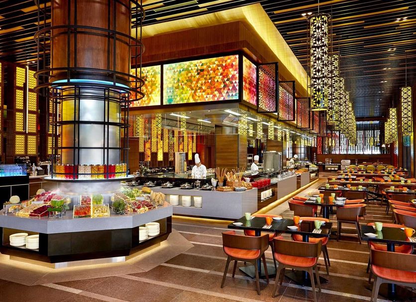 บาร์ รูปภาพ