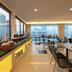 ร้านอาหาร