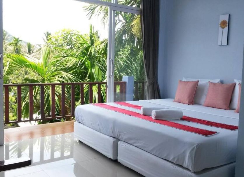 ห้องนอน รูปภาพ