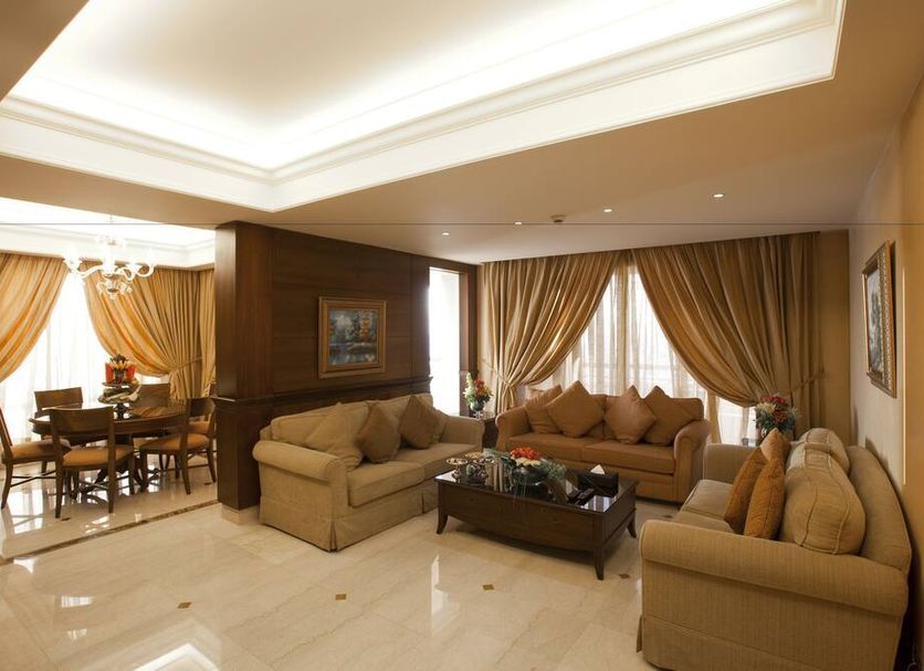 ห้องนั่งเล่น รูปภาพ