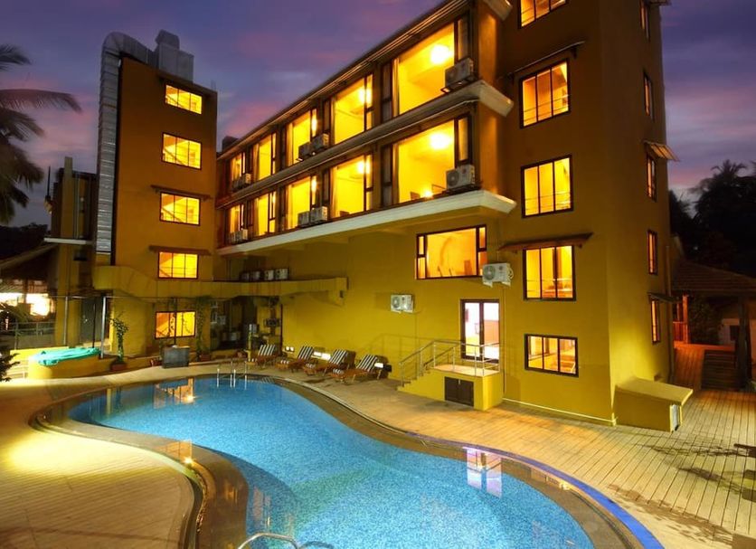 สระว่ายน้ำ รูปภาพ