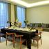 ห้องอาหาร