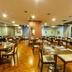 ร้านอาหาร