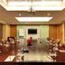 ห้องประชุม