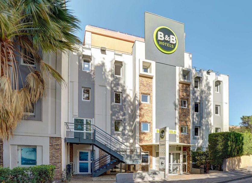 อาคาร รูปภาพ