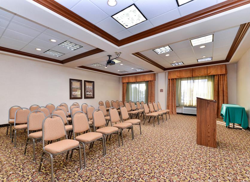 ห้องประชุม รูปภาพ