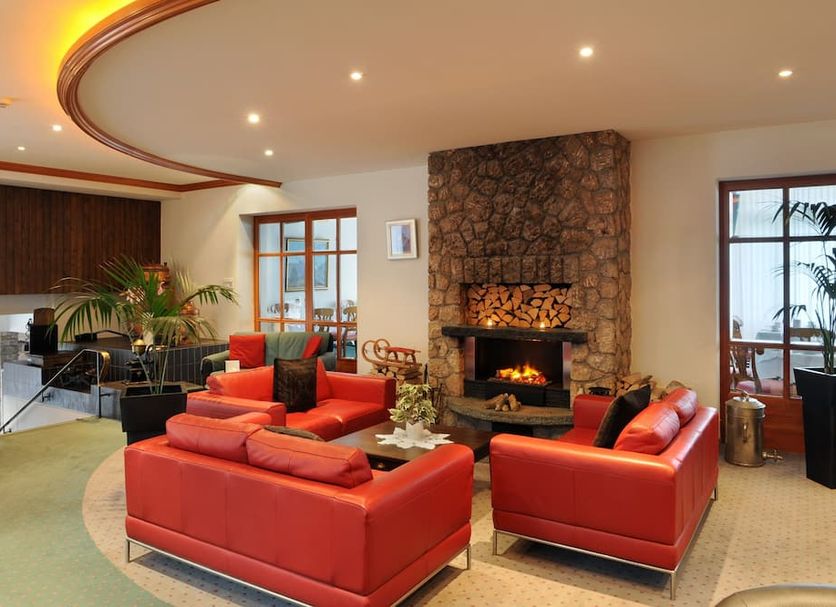 เลานจ์ รูปภาพ