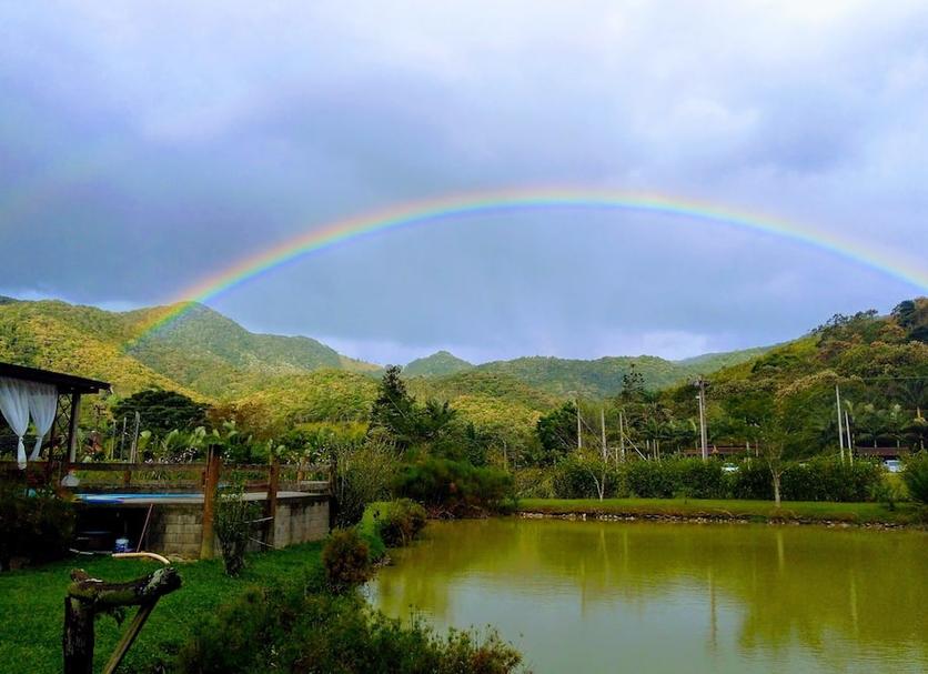 วิวภายนอก รูปภาพ