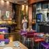 ร้านอาหาร
