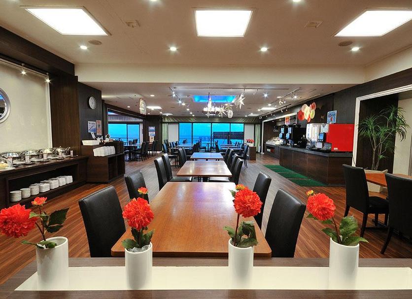 ร้านอาหาร รูปภาพ
