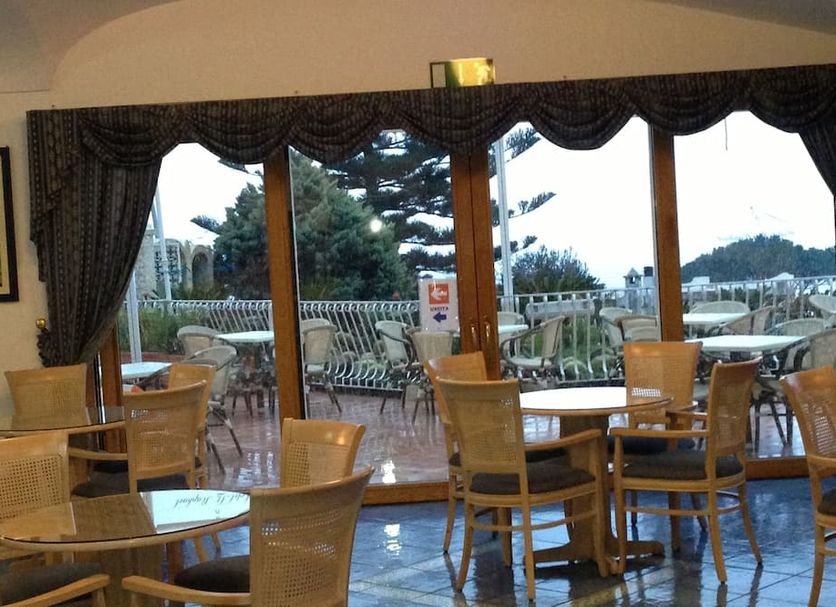 ร้านอาหาร รูปภาพ