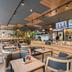 ร้านอาหาร