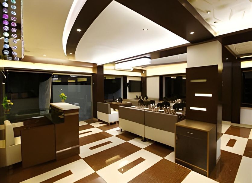 ร้านอาหาร รูปภาพ