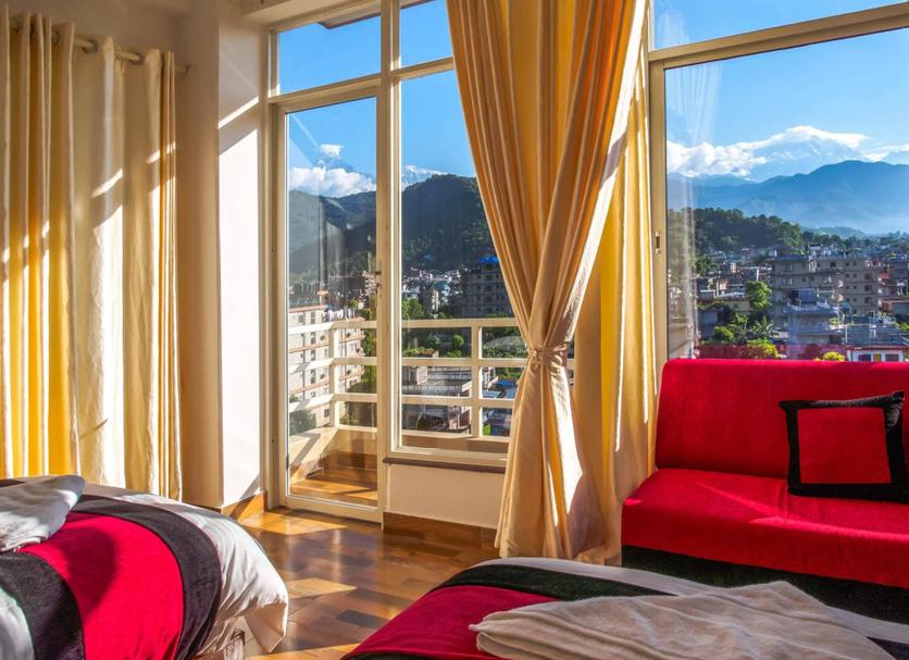 ระเบียง รูปภาพ