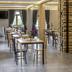 ร้านอาหาร