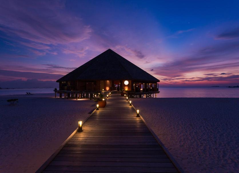 ร้านอาหาร รูปภาพ