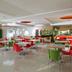 ร้านอาหาร
