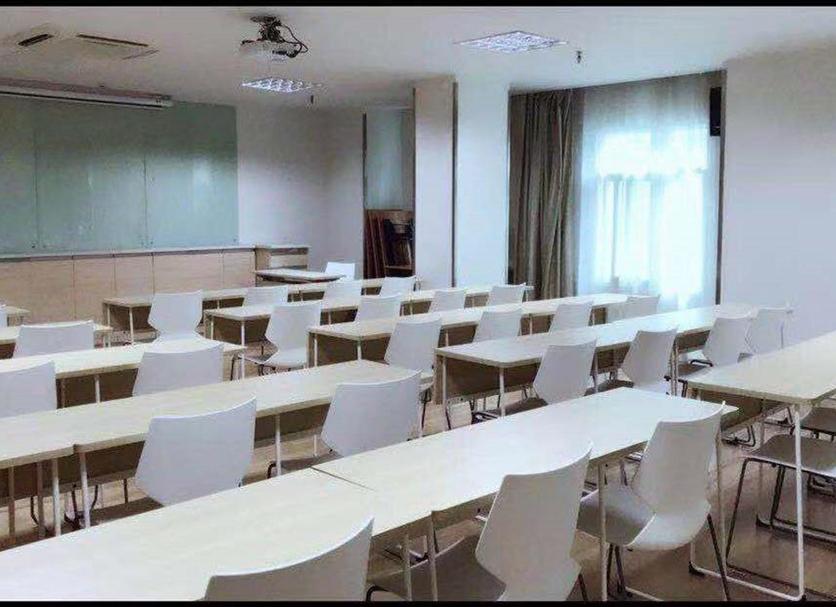 ห้องประชุม รูปภาพ