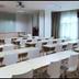 ห้องประชุม