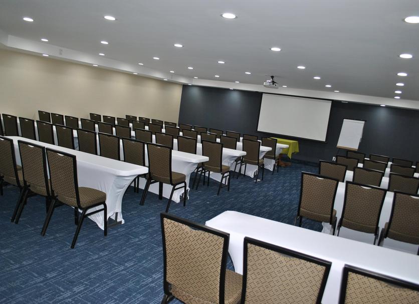ห้องประชุม รูปภาพ