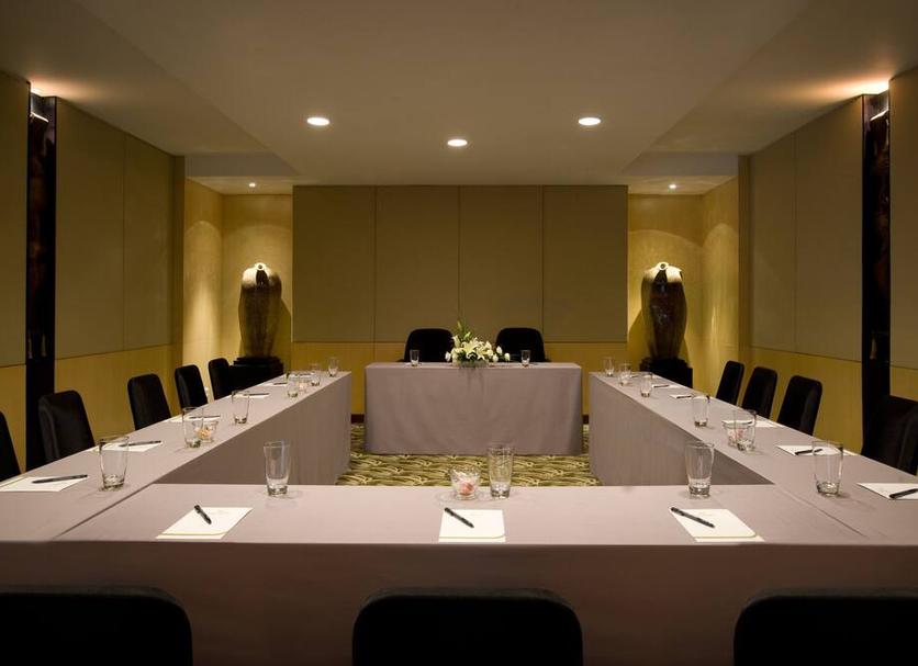ห้องประชุม รูปภาพ