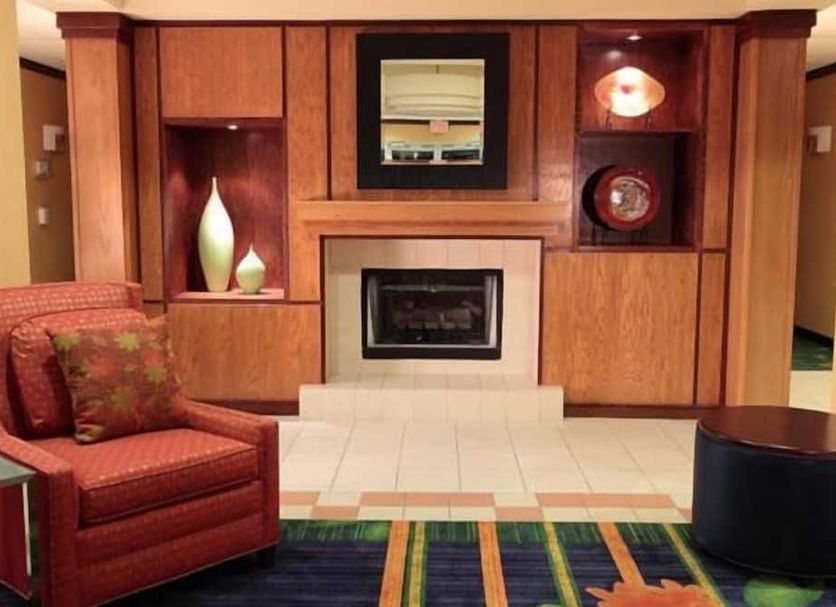 ล็อบบี้ รูปภาพ