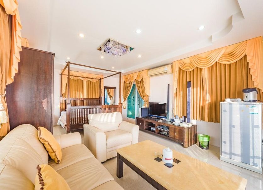 ห้องนั่งเล่น รูปภาพ