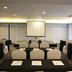 ห้องประชุม