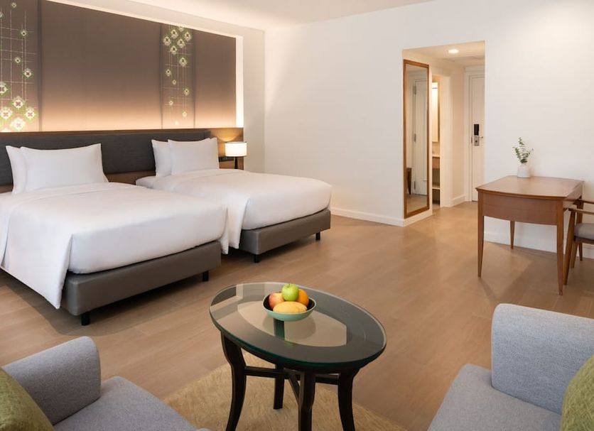 ห้องนอน รูปภาพ