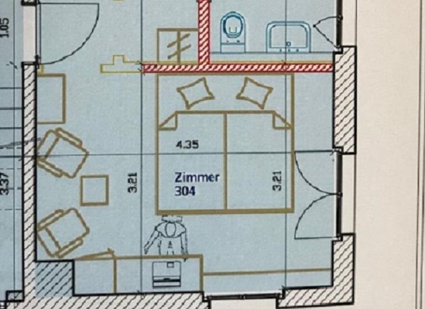 Floorplan รูปภาพ