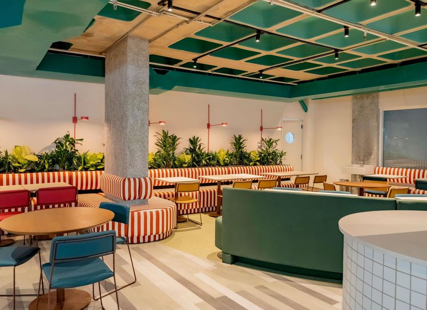 บาร์ รูปภาพ